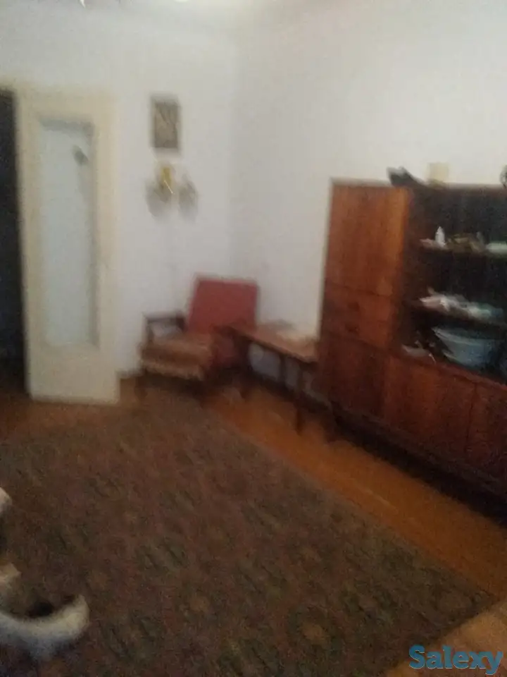 Квартира дух комнатная, Засядко 38, фотография 2