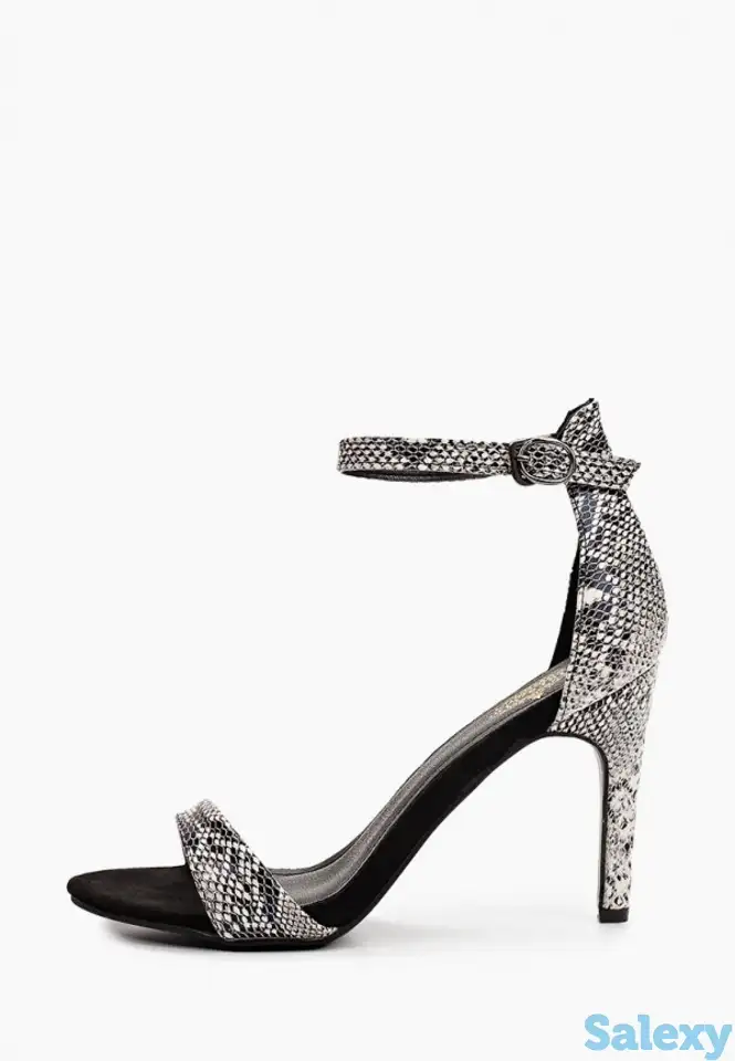 Босоножки diora.rim, фотография 1