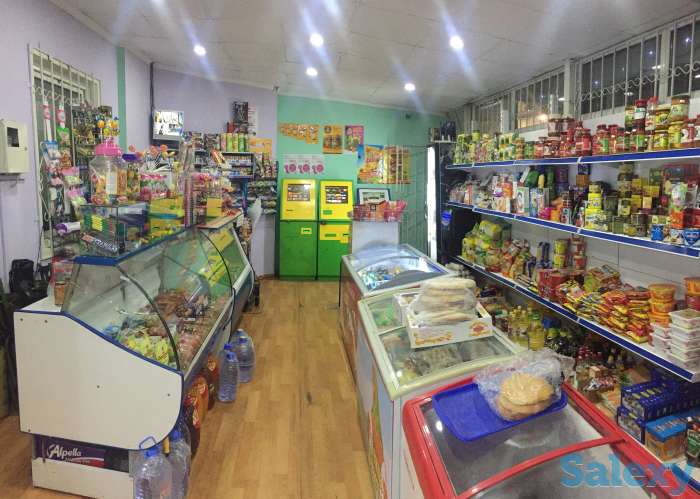 продам готовый бизнес под ключ, фотография 3