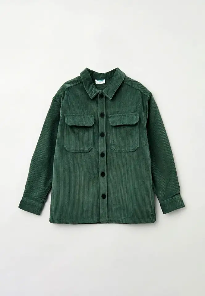 Рубашка acoola, фотография 1