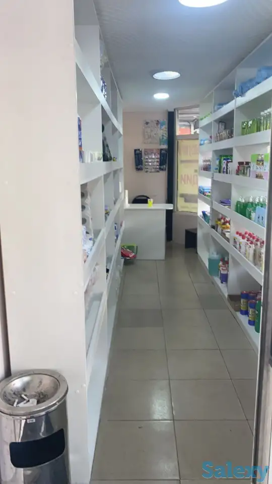 Продам готовый бизнес, фотография 4