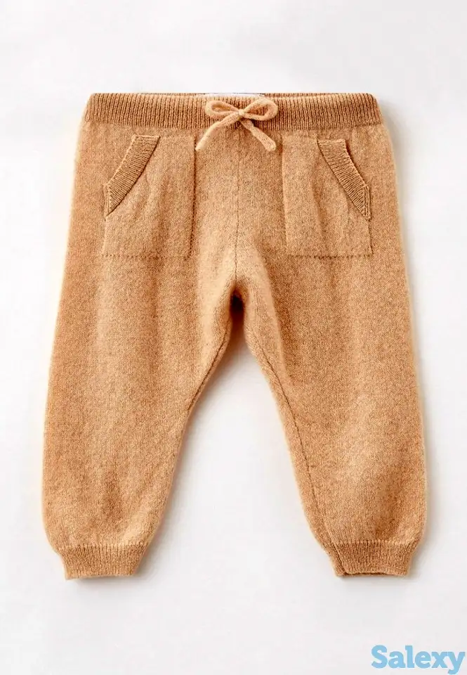 Брюки backary, фотография 1