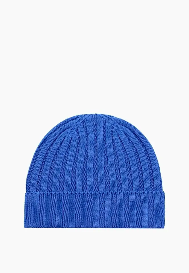 Шапка sela, фотография 1