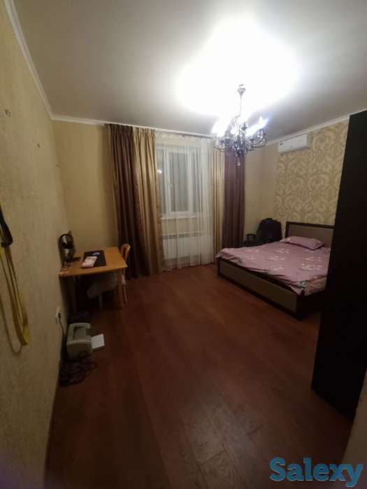 СРОЧНО Продаётся одноэтажный, 7-ми комнатный тёплый дом, 15 соток (дом 227км2) за 96млн ТОРГ БУДЕТ(после осмотра)., фотография 12