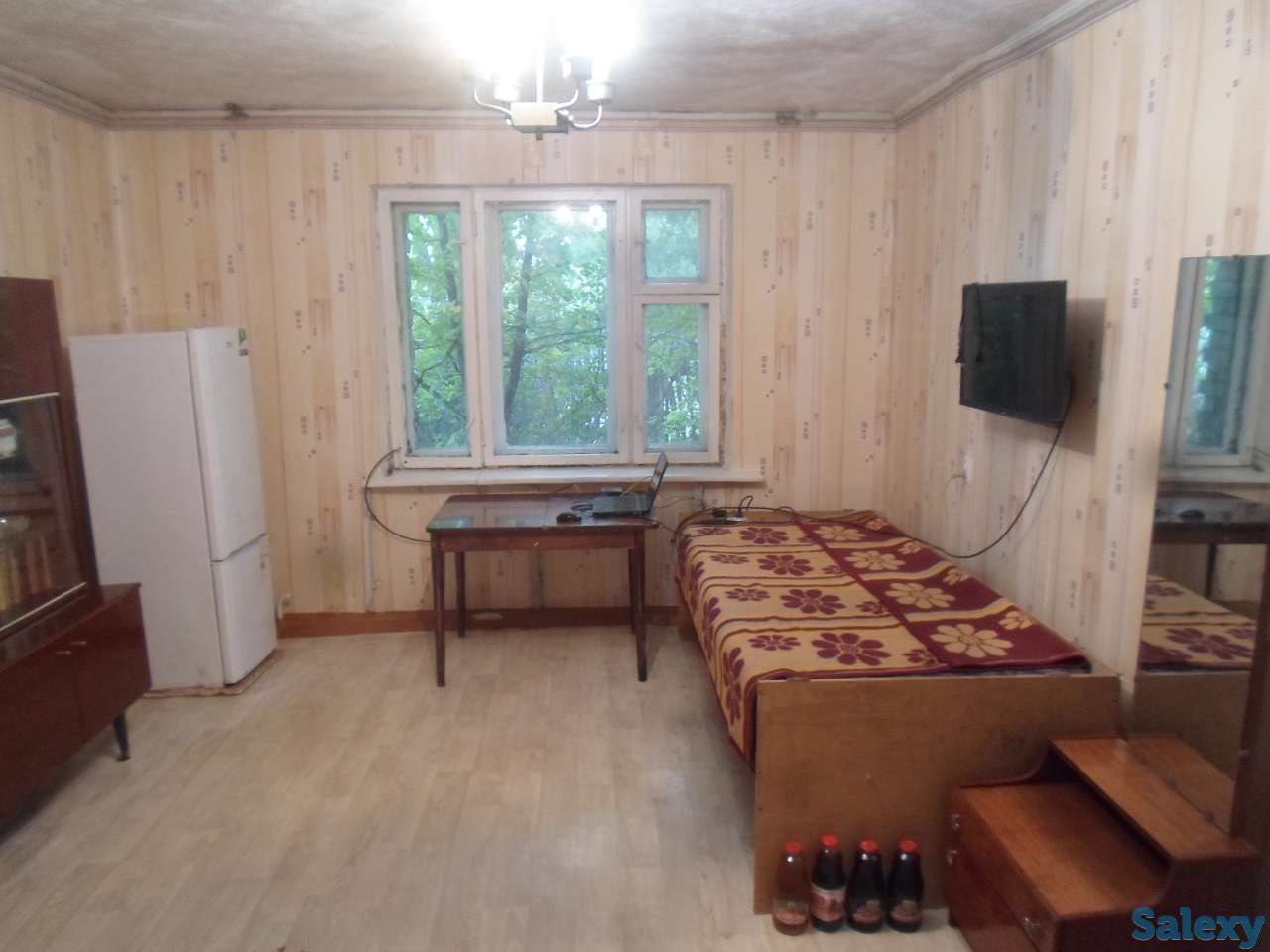 Продается Дом-Мечта, Интернациональная, 30, фотография 4