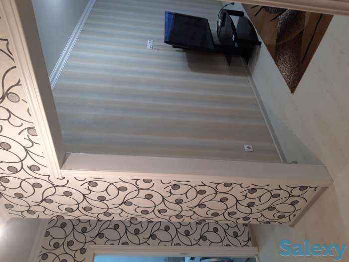 Сдача квартиры, 38-ая улица 30/1, фотография 5