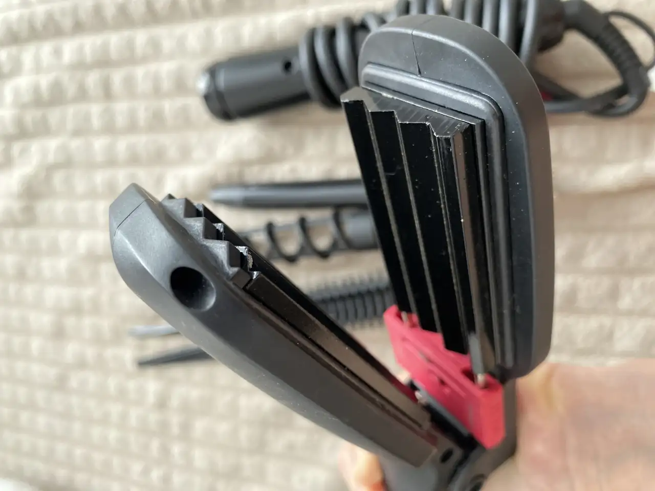 Продам срочно, фотография 2