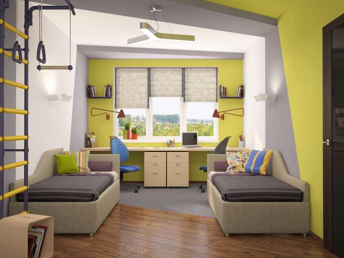 Евроремонт любой сложности, фотография 2