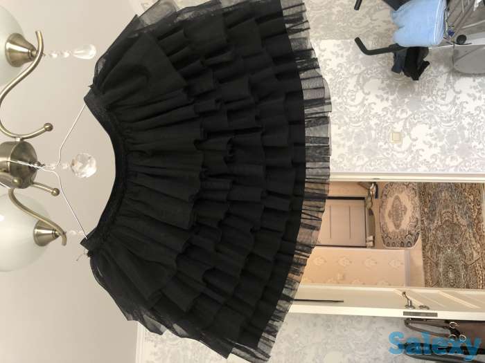 Продажа продам платье для девочек, фотография 6