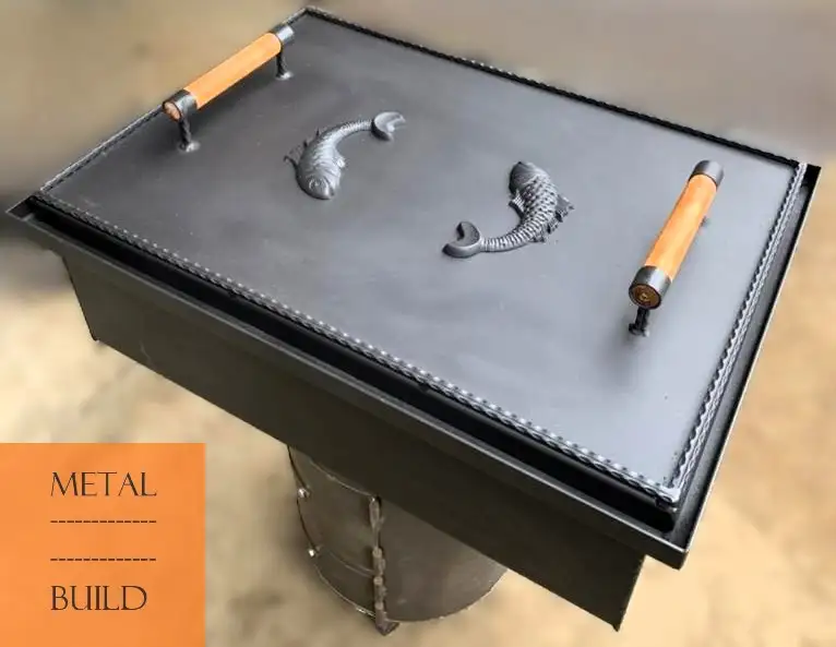 Коктальницы под ключ: Алматы, Талдыкорган, Конаев. Гарантия, фотография 1