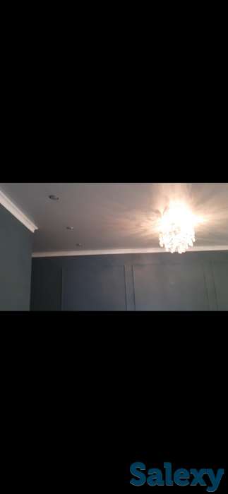 Делаем качественно укладка плитки, фотография 11