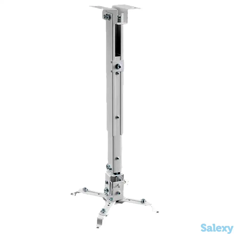 Кронштейн для проектора brateck prb-2, фотография 1