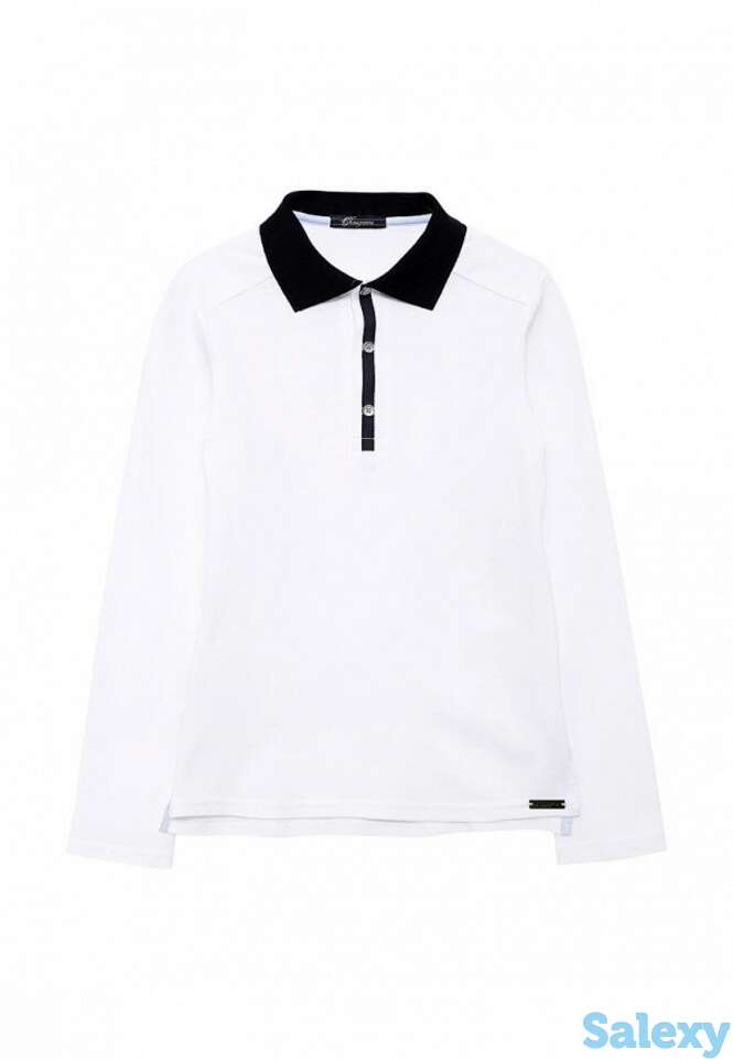 Поло choupette, фотография 1