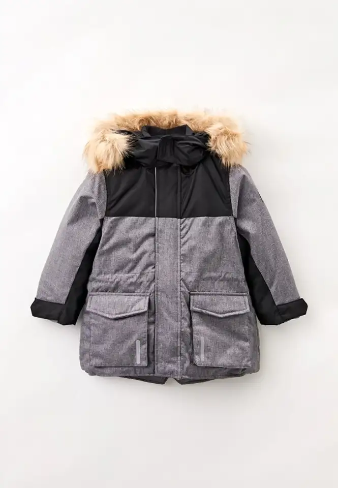 Парка sela, фотография 1