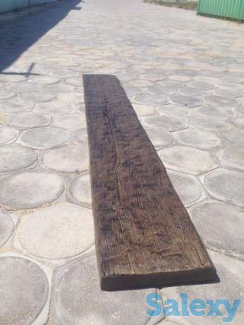 Продам настенные панели Bovelacci, фотография 1