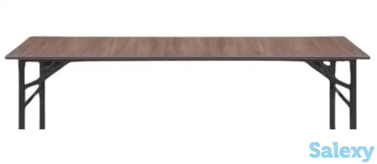 Продам функциональный  стол на коротких ножках, фотография 1