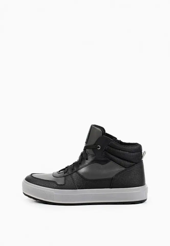 Кеды ralf ringer, фотография 1