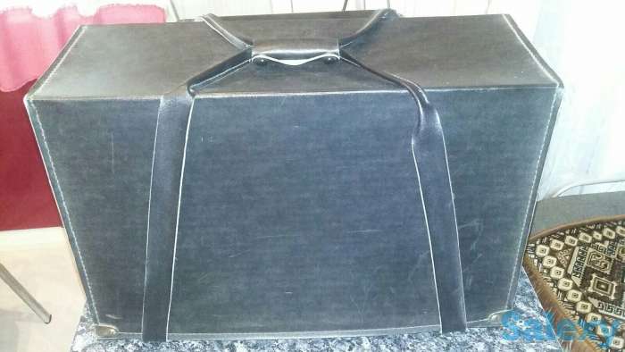 Продам эл.швейную машину Подольск 132, фотография 2