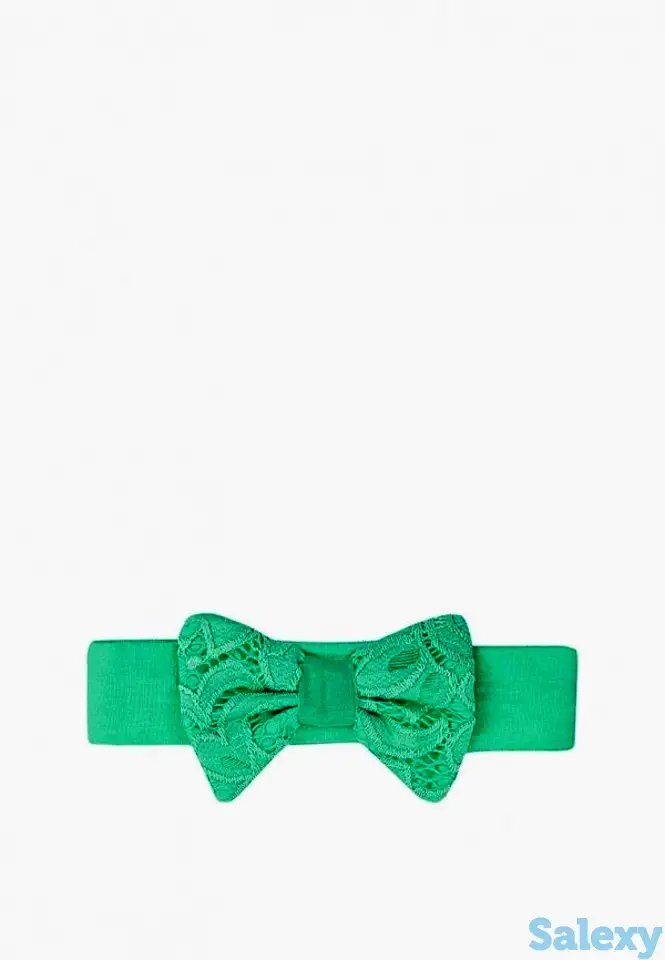 Повязка trendyco kids, фотография 1