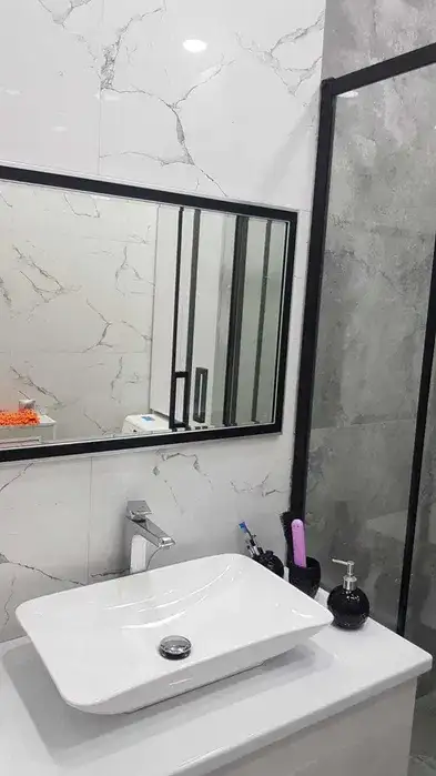 Продаю 2-ком.квартиру, дом 1/20, фотография 2