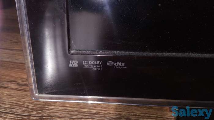 Продаю телевизор, фотография 3