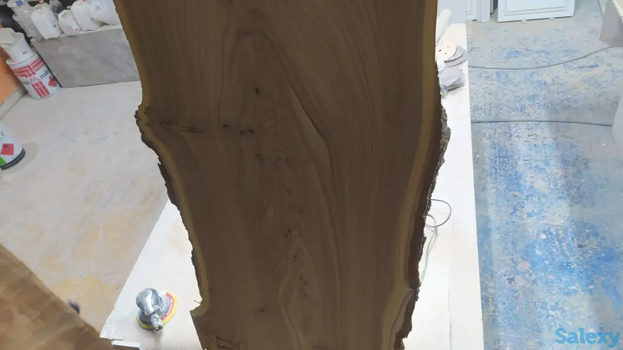 Слеб карагач., фотография 2