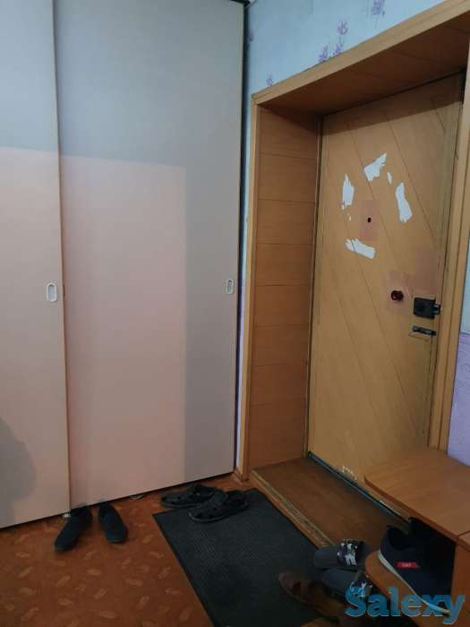 Продам квартиру, Ул.Протазанова дом 85 район стрелки, фотография 9