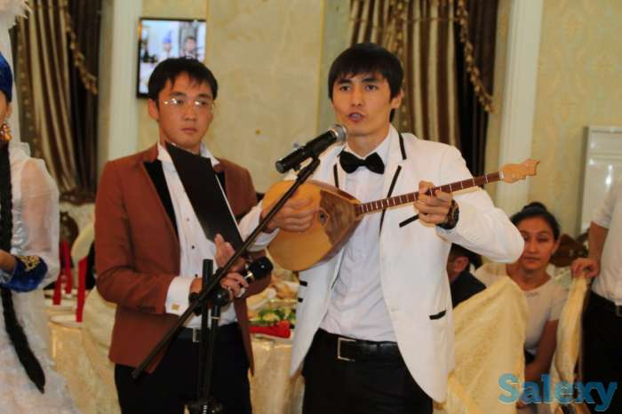 Кудалык, фотография 3