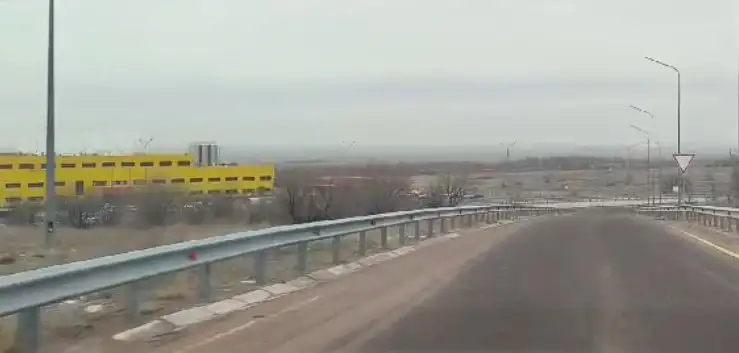 Продажа промбазы в промзоне Арна, г. Алатау, фотография 10