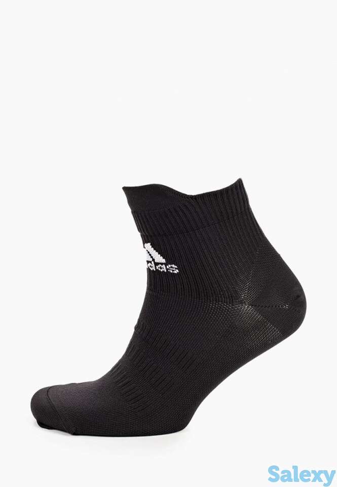 Носки adidas, фотография 1