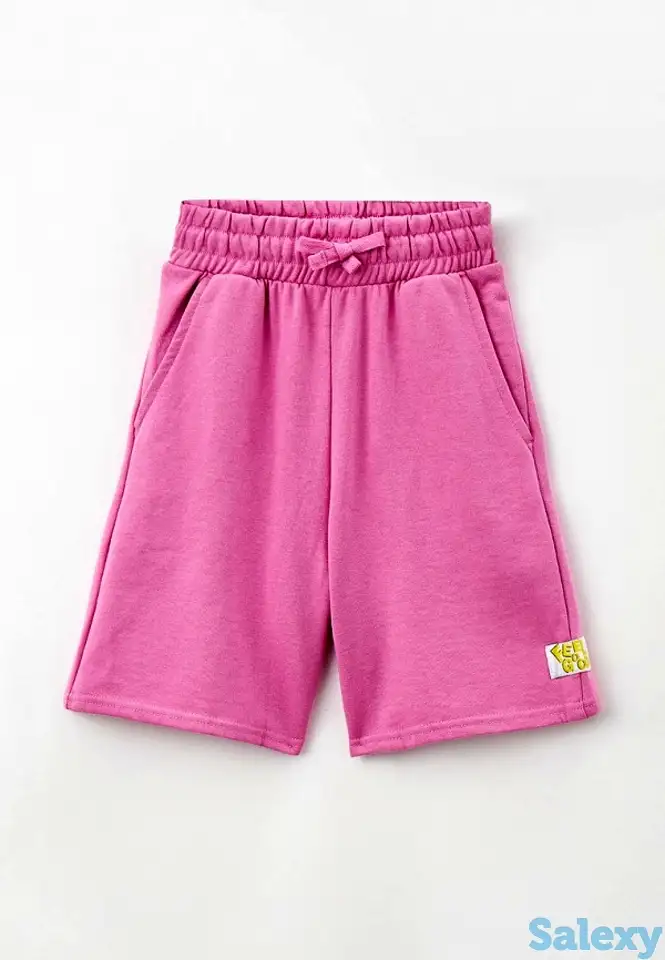 Шорты спортивные acoola, фотография 1