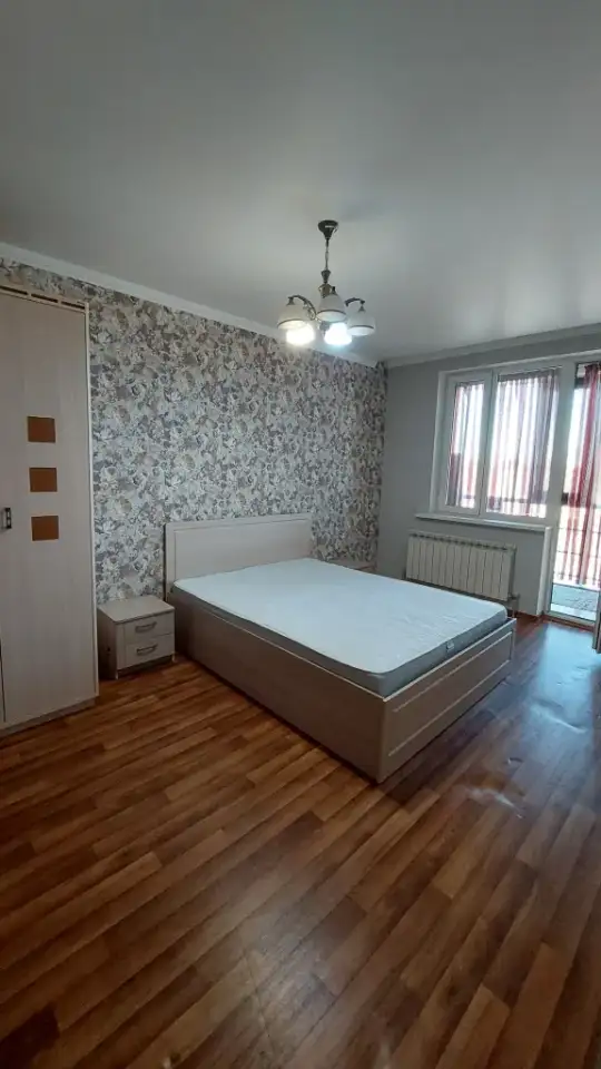Продается 3-х квартира в ЖК Эдем Палас, ул.Кенесары, д.65, фотография 11
