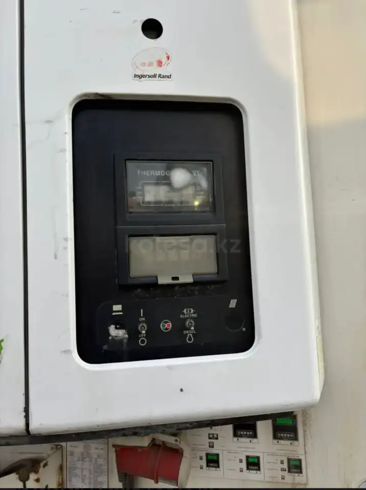 Schmitz 2008, фотография 2