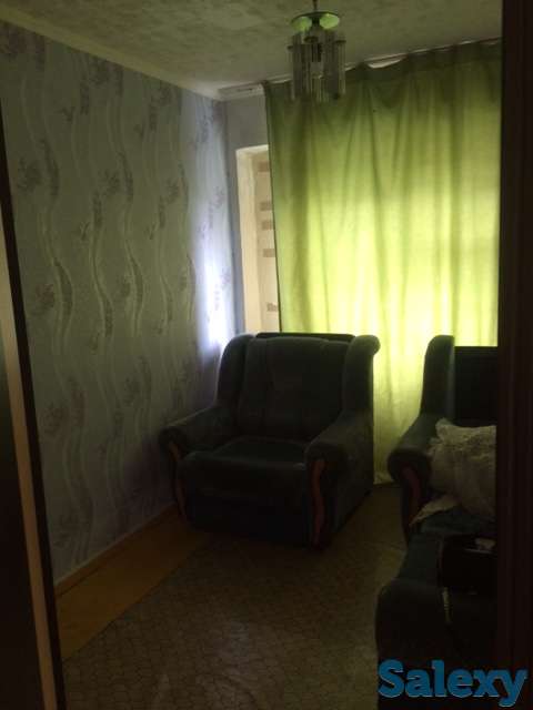 Продам, Островского,4, фотография 9