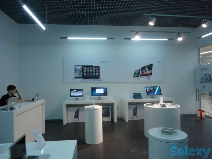 Отделка и строительство, фотография 5