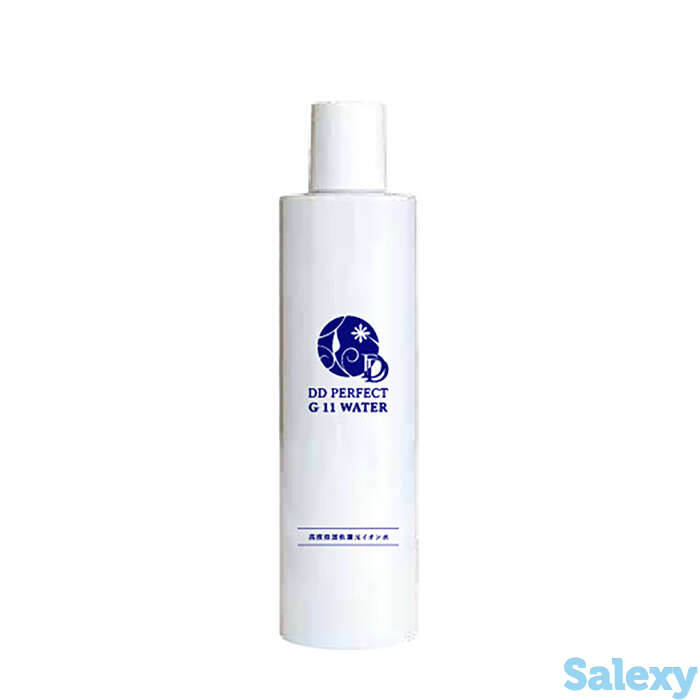 Лосьон для лица DD Perfect Plus G11 Water (200 мл), фотография 1