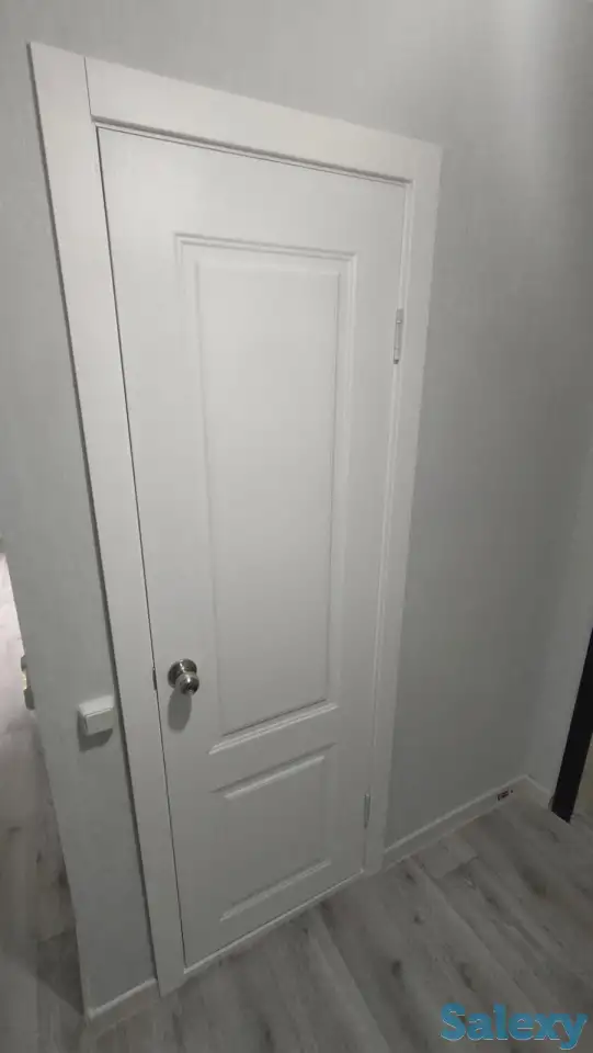 2-комн. квартира продажа, Мызы 23, фотография 8