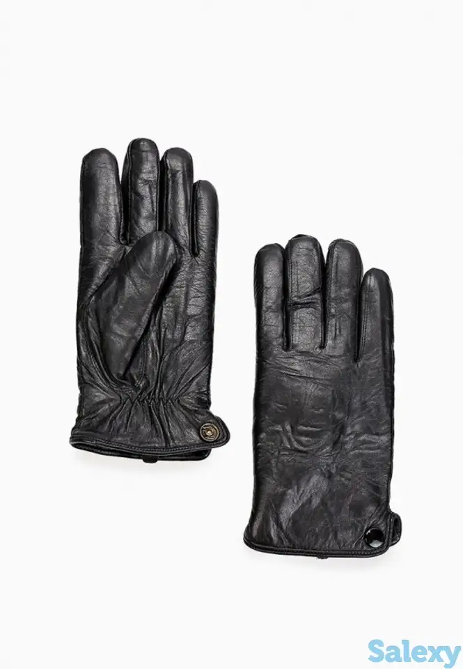 Перчатки havvs, фотография 1