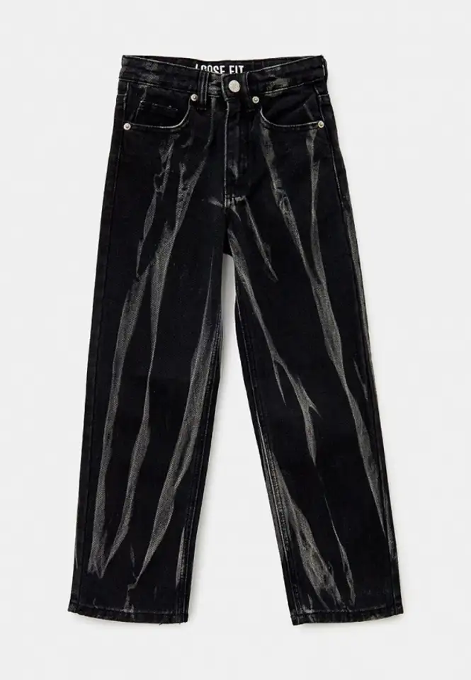 Джинсы sela, фотография 1