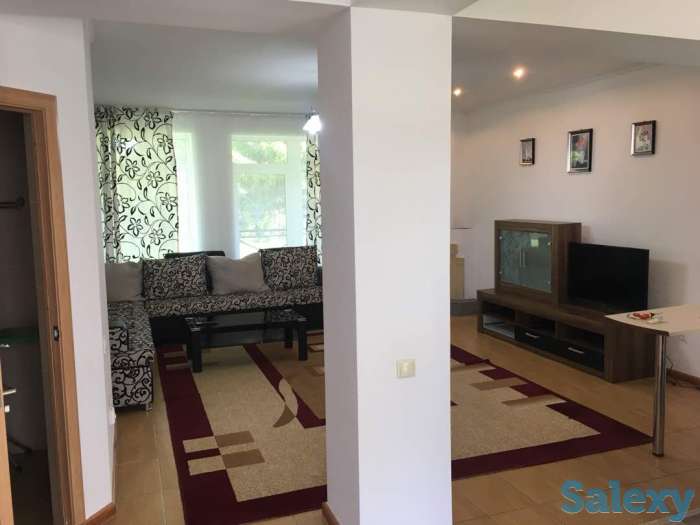 Vip коттеджи в ЦО Каприз!, фотография 9