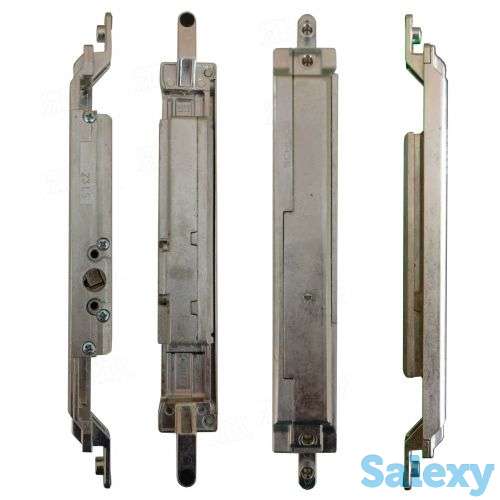 Ремонт окон Schuco, фотография 2