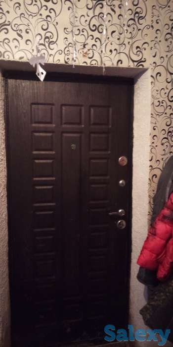 Продам срочно, Байсерке, фотография 5