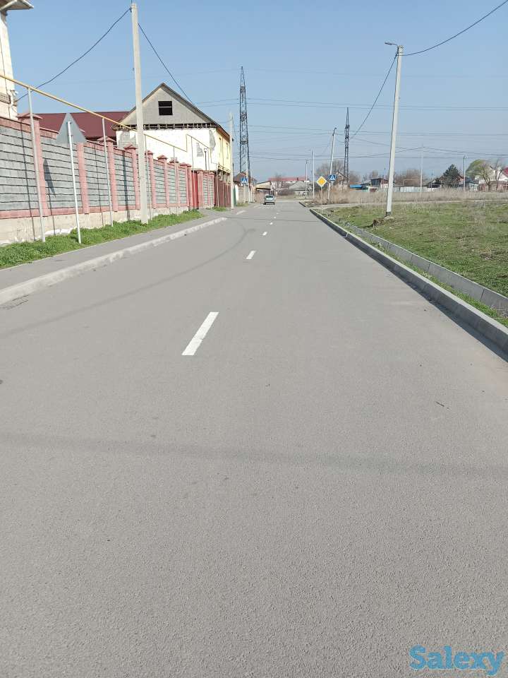 Продам нежилое помещение общей площадью 1000кв.м.под любой вид деятельности, фотография 3