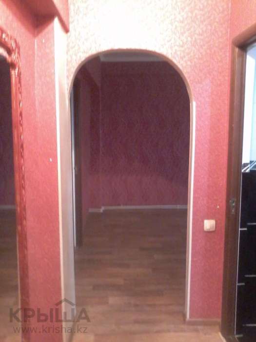 Продается 2-ух комнатная квартира , фотография 4