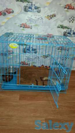 Продаю, фотография 1