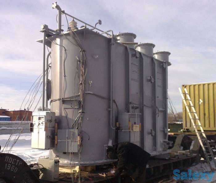 куплю трасформаторы смотреть в описании, фотография 1