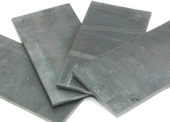 Аноды свинцовые Ширина: 50-500 мм, фотография 1