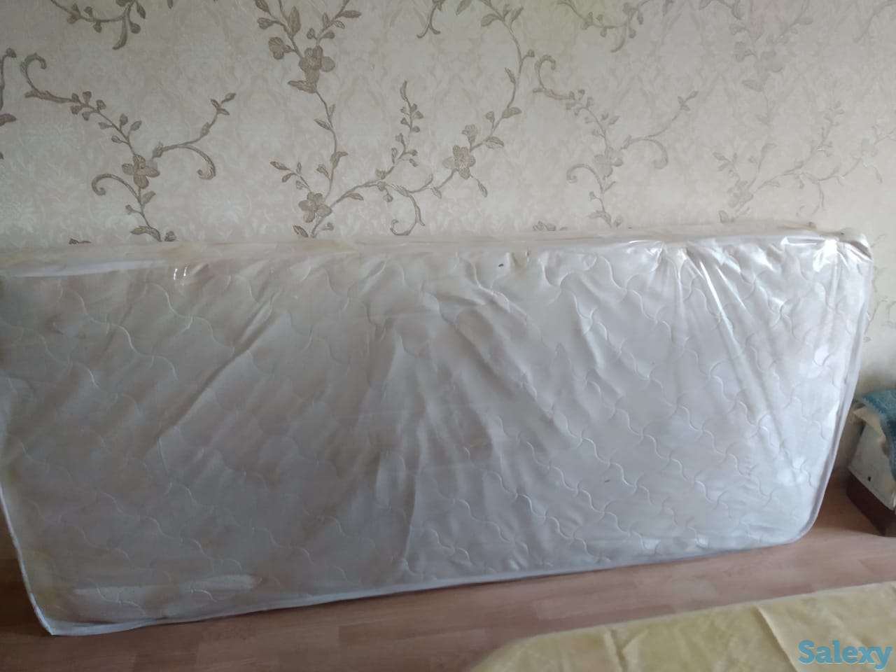 б/ у мебель продам, фотография 2