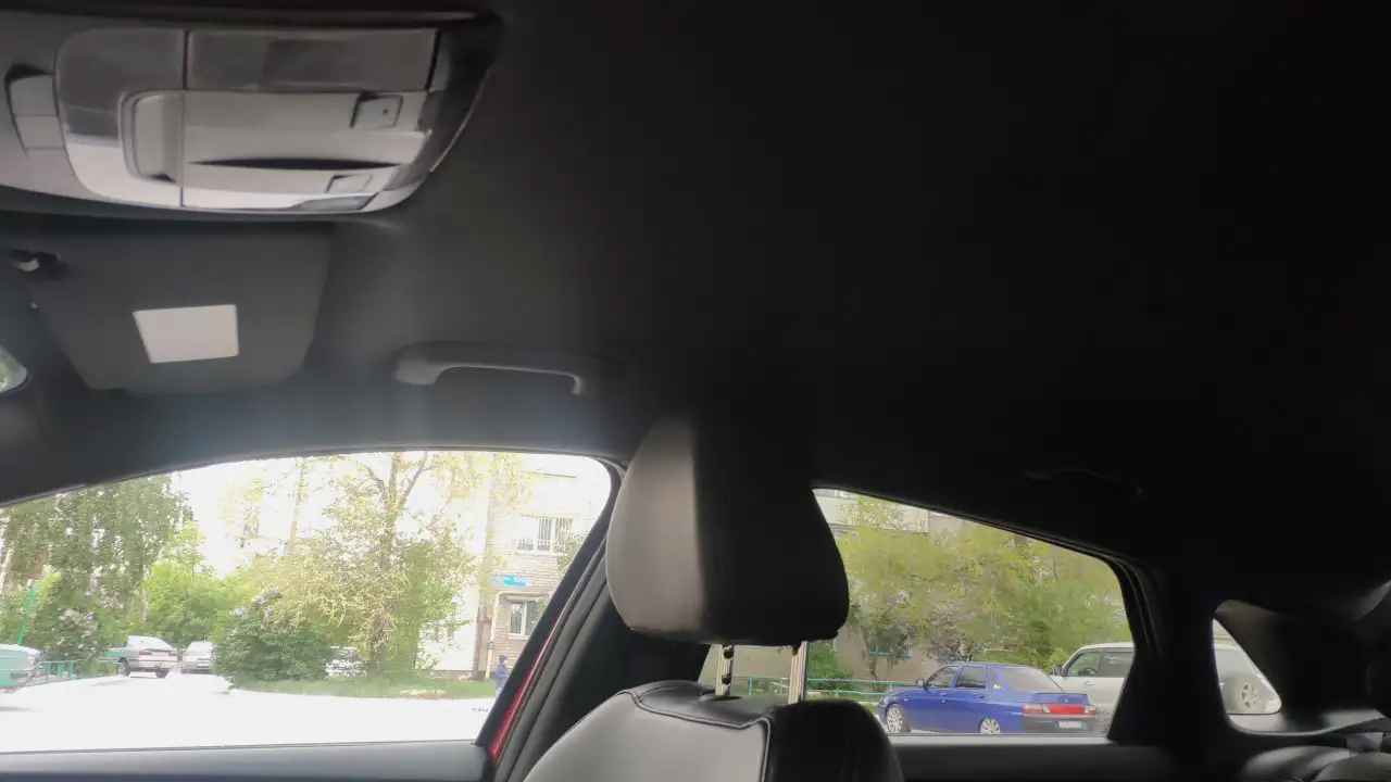 Продам Kia K5 1.6 Turbo GT-Line, фотография 3