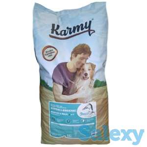 Продам корма для собак и кошек опт, фотография 2